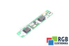 ONDULEUR GT15-75TINV MITSUBISHI ELECTRIC BD627B924G51AA