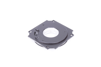 S-3016 BAUTZ PALIER ARRIERE