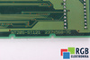 NT20S-ST121-V1 OMRON POUR NT20S-ST121B-EV3 CARTE MERE