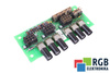 3HAC16035-1/03 ABB