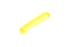 50817-0072R00 KAWASAKI REVETEMENT EN CAOUTCHOUC