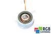 TS2640N671E110 TAMAGAWA BRX SMARTSYN RÉSOLVEUR