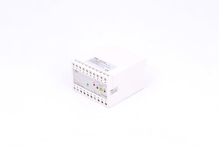 DFN300-G001 DSL ELECTRONIC 231/400V