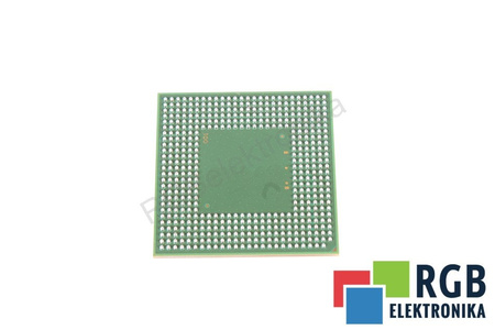 SL8QG INTEL