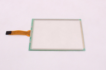 TP-061F-05UN 130X100, 4PIN ÉCRAN TACTILE REMPLACEMENT
