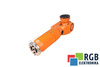 IR761/125/150.0 KUKA POIGNET DU ROBOT