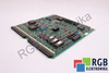 SCM-10 TOKIMEC REV.EC0 584091351