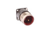 PRISE D’ALIMENTATION DSM4-11.3-24I.B6-1AL PROMESS 8PIN