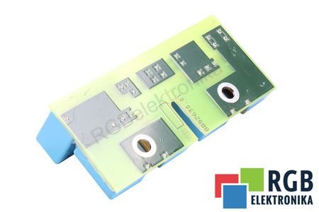 BP24-1 VEE VOITH-ELIN ELEKTRONIK 8892627.00 8892630.01