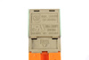 PRISE S7-MP RELECO 380V