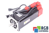 80SY-M04025 WENLING AVEC FREIN