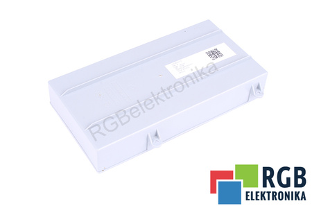 CONDENSATEUR 70CPE00113 EPCOS B25655J8357A000N1 350UF, 800V