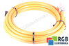 CÂBLE 6FX8002-5CS66-1BC0 SIEMENS 12M