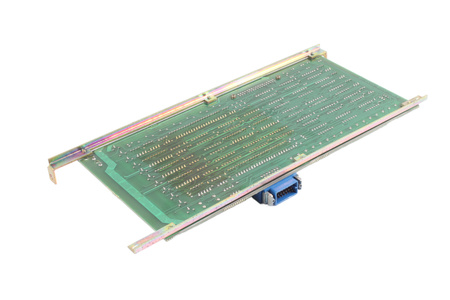 A20B-0008-0030/070 FANUC