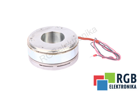 FMR063-10-60-RBK-01 FERROCONTROL FREIN
