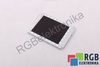 UMN-7371MC-B MATRICE LCD