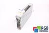 HMS01.1N-W0054-A-07-NNNN BOSCH REXROTH R911295325