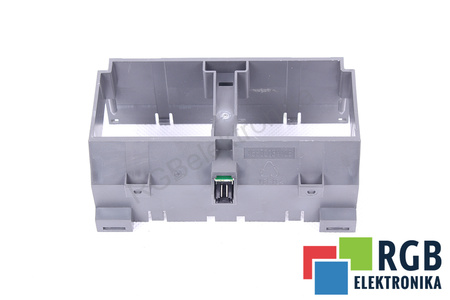 A5E00162070 SIEMENS 2X 60X60 A5E00134408 EBMPAPST LOGEMENT DE VENTILATEUR
