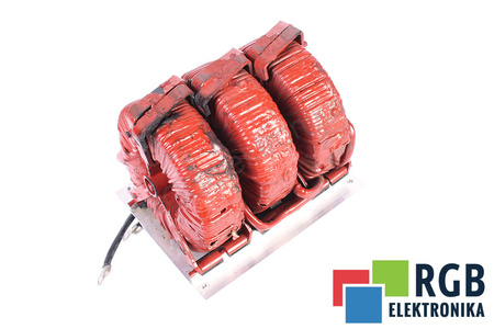 PP05052E VACON