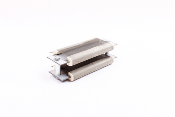 20 OHM FRIZLEN RÉSISTANCE DE FREINAGE