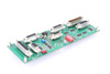 E1005C DECKEL MAHO POUR DMC70V