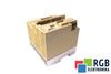 6ES5095-8MA05 SIEMENS SIMATIC S5-95U SANS CONNECTEUR