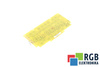 35421224A CINCINNATI REV A PPKI CLAVIER