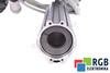 TS4201NE5 KG GK STATOR