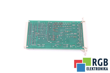 SE-DAC12 STANGE POUR SE-134 SE-134-HS-03-FF-14