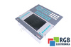 2IBT9UXT0007C UNIPO UCP-1000
