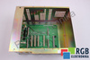 JZNC-NRK01-1 YASKAWA JZNC-NRK52-1 RACK