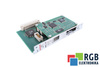 AX2090-B200 BECKHOFF B200 AX29XX_0