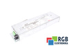 6FC5103-0AE01-0AA1 SIEMENS SINUMERIK 840C/840CE