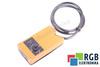 S1 BELIMO 6A 250V