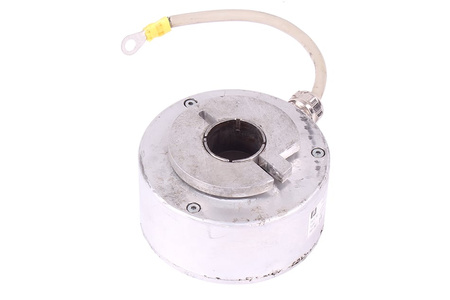 RHI90N-0HAK1R61N-00100 PEPPERL FUCHS CODEUR