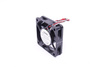 2406KL-05W-B59 MINEBEA NMB 60X60X15MM, 24V, 0.13A VENTILATEUR