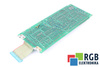 TR23D-61-A MITSUBISHI ELECTRIC BN624A393