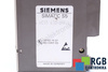 6ES5470-8MA11 SIEMENS SIMATIC S5