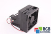 109-1125-1211-01 BOSCH REXROTH POUR HDS03.2 VENTILATEUR