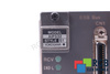 AIP532 YOKOGAWA STYLE S1