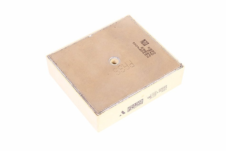 K230F4001 VINCO