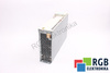 6SN1145-1AA00-0AA0 SIEMENS SIMODRIVE 611-A/611-D VERSION A