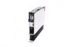 SM5/10-TC BOSCH 060839-204