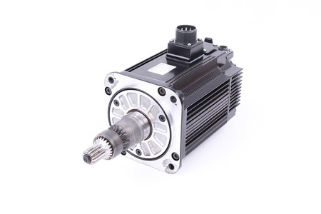 SGMRS-13A2A-YR11 YASKAWA
