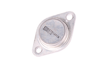 SG7812ACK SG TRANSDULLES LLC