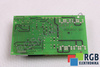 VL6030.02SP REFU ELEKTRONIK 006032 02