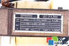 INDUCTANCE BV26617/A INDRAMAT