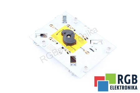 6FC5247-0AA36-0AA1 SIEMENS SINUMERIK FM NC/810D/810DE/840D/840DE TIROIR POUR DISQUE