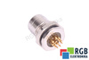 PRISE WR8U40000 8PIN