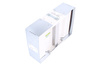 KTA3200ET41A SCHNEIDER ELECTRIC